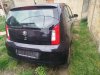Slika 4 - Škoda Citigo   - MojAuto