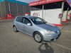 Slika 19 - VW Golf 5 Na ime kupca  - MojAuto