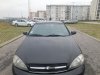 Slika 1 - Chevrolet Lacetti 1,4  - MojAuto