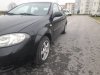 Slika 2 - Chevrolet Lacetti 1,4  - MojAuto