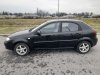 Slika 3 - Chevrolet Lacetti 1,4  - MojAuto