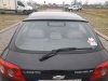 Slika 4 - Chevrolet Lacetti 1,4  - MojAuto