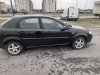 Slika 6 - Chevrolet Lacetti 1,4  - MojAuto