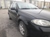 Slika 7 - Chevrolet Lacetti 1,4  - MojAuto