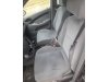 Slika 11 - Chevrolet Lacetti 1,4  - MojAuto