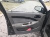 Slika 10 - Chevrolet Lacetti 1,4  - MojAuto