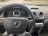 Slika 12 - Chevrolet Lacetti 1,4  - MojAuto