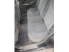 Slika 14 - Chevrolet Lacetti 1,4  - MojAuto