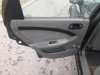Slika 13 - Chevrolet Lacetti 1,4  - MojAuto