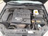 Slika 9 - Chevrolet Lacetti 1,4  - MojAuto