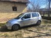 Slika 3 - Mazda 2 1.4 hdi klima  - MojAuto