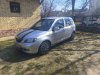 Slika 4 - Mazda 2 1.4 hdi klima  - MojAuto