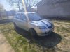 Slika 5 - Mazda 2 1.4 hdi klima  - MojAuto