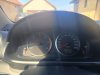 Slika 7 - Mazda 2 1.4 hdi klima  - MojAuto