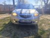 Slika 1 - Mazda 2 1.4 hdi klima  - MojAuto
