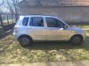 Slika 13 - Mazda 2 1.4 hdi klima  - MojAuto