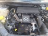 Slika 15 - Mazda 2 1.4 hdi klima  - MojAuto