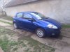 Slika 4 - Fiat Grande Punto klima tip-top  - MojAuto