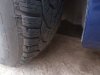 Slika 5 - Fiat Grande Punto klima tip-top  - MojAuto