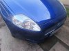 Slika 3 - Fiat Grande Punto klima tip-top  - MojAuto