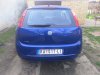 Slika 7 - Fiat Grande Punto klima tip-top  - MojAuto