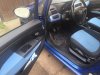Slika 10 - Fiat Grande Punto klima tip-top  - MojAuto