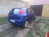 Slika 1 - Fiat Grande Punto klima tip-top  - MojAuto