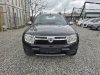Slika 2 - Dacia Duster 1.5 DCI  - MojAuto
