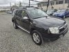 Slika 3 - Dacia Duster 1.5 DCI  - MojAuto