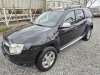 Slika 4 - Dacia Duster 1.5 DCI  - MojAuto