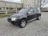 Slika 1 - Dacia Duster 1.5 DCI  - MojAuto