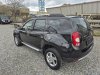 Slika 5 - Dacia Duster 1.5 DCI  - MojAuto