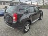 Slika 6 - Dacia Duster 1.5 DCI  - MojAuto