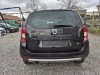 Slika 7 - Dacia Duster 1.5 DCI  - MojAuto