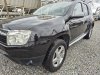 Slika 8 - Dacia Duster 1.5 DCI  - MojAuto