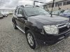 Slika 9 - Dacia Duster 1.5 DCI  - MojAuto