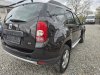 Slika 10 - Dacia Duster 1.5 DCI  - MojAuto