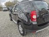 Slika 11 - Dacia Duster 1.5 DCI  - MojAuto