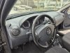 Slika 13 - Dacia Duster 1.5 DCI  - MojAuto