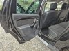 Slika 15 - Dacia Duster 1.5 DCI  - MojAuto