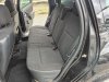 Slika 17 - Dacia Duster 1.5 DCI  - MojAuto