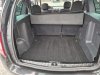 Slika 18 - Dacia Duster 1.5 DCI  - MojAuto