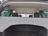 Slika 19 - Dacia Duster 1.5 DCI  - MojAuto