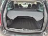 Slika 20 - Dacia Duster 1.5 DCI  - MojAuto
