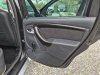 Slika 21 - Dacia Duster 1.5 DCI  - MojAuto