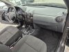 Slika 25 - Dacia Duster 1.5 DCI  - MojAuto