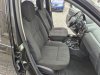 Slika 26 - Dacia Duster 1.5 DCI  - MojAuto
