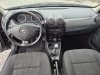 Slika 27 - Dacia Duster 1.5 DCI  - MojAuto