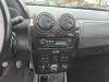Slika 29 - Dacia Duster 1.5 DCI  - MojAuto