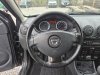 Slika 30 - Dacia Duster 1.5 DCI  - MojAuto